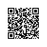 SIT9120AC-2CF-XXS100-000000T QRCode