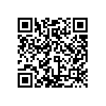 SIT9120AC-2CF-XXS100-000000Y QRCode