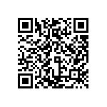 SIT9120AC-2CF-XXS125-000000T QRCode