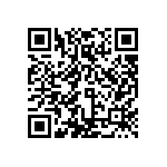 SIT9120AC-2CF-XXS133-000000Y QRCode