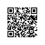 SIT9120AC-2CF-XXS133-330000X QRCode