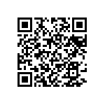 SIT9120AC-2CF-XXS133-333300T QRCode