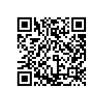 SIT9120AC-2CF-XXS133-333330T QRCode