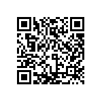 SIT9120AC-2CF-XXS133-333330X QRCode