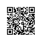 SIT9120AC-2CF-XXS133-333330Y QRCode