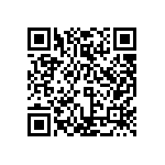 SIT9120AC-2CF-XXS133-333333T QRCode