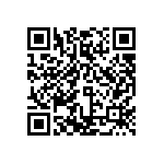 SIT9120AC-2CF-XXS150-000000T QRCode