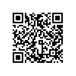 SIT9120AC-2CF-XXS161-132800T QRCode