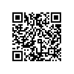 SIT9120AC-2CF-XXS161-132800X QRCode