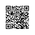 SIT9120AC-2CF-XXS161-132800Y QRCode