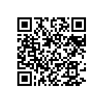 SIT9120AC-2CF-XXS166-000000Y QRCode