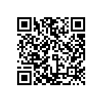 SIT9120AC-2CF-XXS166-600000T QRCode