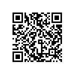 SIT9120AC-2CF-XXS166-660000T QRCode