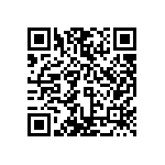 SIT9120AC-2CF-XXS166-660000X QRCode