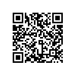 SIT9120AC-2CF-XXS166-666000T QRCode