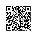 SIT9120AC-2CF-XXS166-666600T QRCode