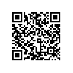 SIT9120AC-2CF-XXS166-666600Y QRCode