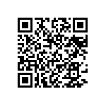 SIT9120AC-2CF-XXS166-666666T QRCode