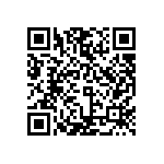 SIT9120AC-2CF-XXS166-666666X QRCode