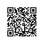 SIT9120AC-2CF-XXS166-666666Y QRCode