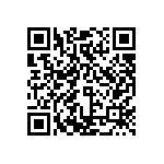 SIT9120AC-2CF-XXS200-000000T QRCode