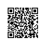 SIT9120AC-2CF-XXS212-500000X QRCode