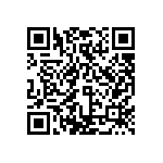 SIT9120AC-2CF-XXS212-500000Y QRCode