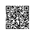 SIT9120AC-2CF-XXS50-000000T QRCode