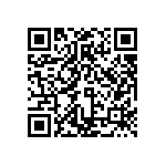 SIT9120AC-2CF-XXS50-000000X QRCode