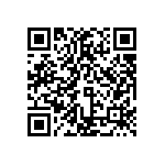 SIT9120AC-2CF-XXS74-250000Y QRCode