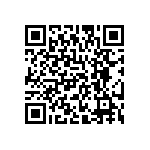 SIT9120AC-2D-XXE QRCode