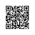 SIT9120AC-2D1-25E100-000000X QRCode