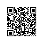 SIT9120AC-2D1-25E106-250000X QRCode