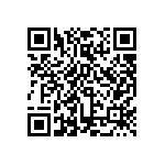 SIT9120AC-2D1-25E133-300000X QRCode