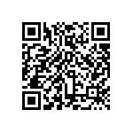 SIT9120AC-2D1-25E133-300000Y QRCode