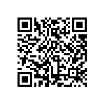 SIT9120AC-2D1-25E133-333000Y QRCode