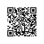 SIT9120AC-2D1-25E133-333330T QRCode