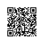 SIT9120AC-2D1-25E148-500000Y QRCode