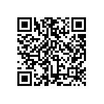 SIT9120AC-2D1-25E166-000000Y QRCode