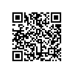 SIT9120AC-2D1-25E166-666600T QRCode