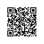 SIT9120AC-2D1-25E212-500000T QRCode