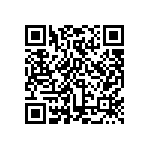 SIT9120AC-2D1-25E212-500000Y QRCode