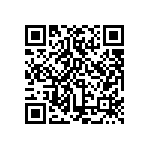 SIT9120AC-2D1-25E25-000000Y QRCode