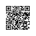 SIT9120AC-2D1-25E50-000000T QRCode