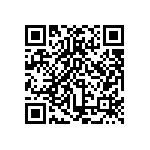 SIT9120AC-2D1-25E75-000000T QRCode