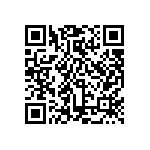 SIT9120AC-2D1-25S106-250000T QRCode