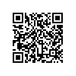 SIT9120AC-2D1-25S133-300000Y QRCode