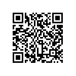 SIT9120AC-2D1-25S133-333300X QRCode