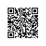 SIT9120AC-2D1-25S133-333300Y QRCode