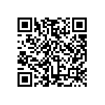 SIT9120AC-2D1-25S148-500000X QRCode